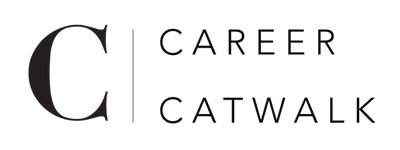 career catwalk logo